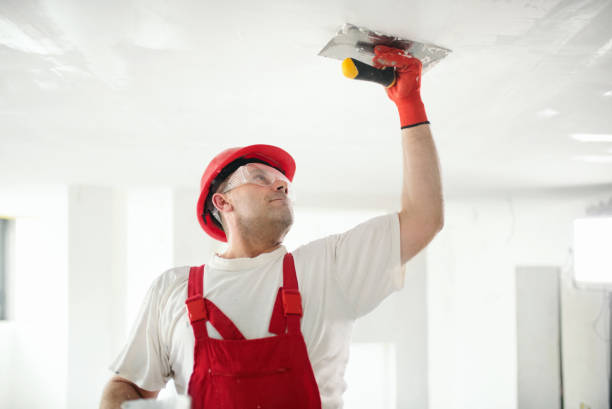  Highlands, TX Painting & Drywall Services Pros